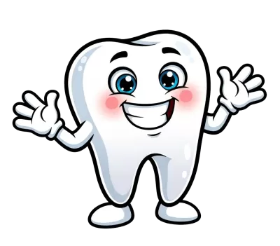 Imagen PNG para descargar